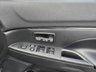 USED 2014 14 MITSUBISHI ASX 1.8 DI-D 4 5d 114 BHP 