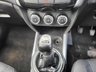 USED 2014 14 MITSUBISHI ASX 1.8 DI-D 4 5d 114 BHP 