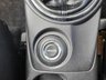 USED 2014 14 MITSUBISHI ASX 1.8 DI-D 4 5d 114 BHP 
