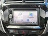 USED 2014 14 MITSUBISHI ASX 1.8 DI-D 4 5d 114 BHP 