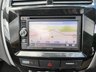 USED 2014 14 MITSUBISHI ASX 1.8 DI-D 4 5d 114 BHP 