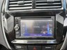 USED 2014 14 MITSUBISHI ASX 1.8 DI-D 4 5d 114 BHP 