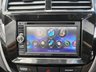 USED 2014 14 MITSUBISHI ASX 1.8 DI-D 4 5d 114 BHP 