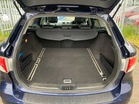 USED 2009 09 TOYOTA AVENSIS 2.2 T4 D-CAT 5d 148 BHP THIS CAR COMES WITH 6 MONTHS WARRANTY, BREAKDOWN COVER AND RECOVERY. ++  FRONT AND REAR PARKING SENSORS +  REVERSE CAMERA +    FULLY ELECTRIC SEATS +  LUMBAR SUPPORT +  MEMORY SEATS +  FRONT HEATED SEATS +  FULL LEATHER SEATS +  VOICE ACTIVATION +  BLUETOOTH CONNECTION +  AUX OCNNECTION +  SAT NAVIGATION +  CRUISE CONTROL +  TRACTION CONTROL +  AUTO SIDE MIRRORS +  DUAL ZONE CLIMATE CONTROL +  TRACTION CONTROL +  BENDING HEADLIOGHTS +  AUTO HEADLIGHTS +  17 INCH ALLOY WHEELS