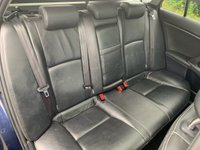 USED 2009 09 TOYOTA AVENSIS 2.2 T4 D-CAT 5d 148 BHP THIS CAR COMES WITH 6 MONTHS WARRANTY, BREAKDOWN COVER AND RECOVERY. ++  FRONT AND REAR PARKING SENSORS +  REVERSE CAMERA +    FULLY ELECTRIC SEATS +  LUMBAR SUPPORT +  MEMORY SEATS +  FRONT HEATED SEATS +  FULL LEATHER SEATS +  VOICE ACTIVATION +  BLUETOOTH CONNECTION +  AUX OCNNECTION +  SAT NAVIGATION +  CRUISE CONTROL +  TRACTION CONTROL +  AUTO SIDE MIRRORS +  DUAL ZONE CLIMATE CONTROL +  TRACTION CONTROL +  BENDING HEADLIOGHTS +  AUTO HEADLIGHTS +  17 INCH ALLOY WHEELS