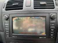 USED 2009 09 TOYOTA AVENSIS 2.2 T4 D-CAT 5d 148 BHP THIS CAR COMES WITH 6 MONTHS WARRANTY, BREAKDOWN COVER AND RECOVERY. ++  FRONT AND REAR PARKING SENSORS +  REVERSE CAMERA +    FULLY ELECTRIC SEATS +  LUMBAR SUPPORT +  MEMORY SEATS +  FRONT HEATED SEATS +  FULL LEATHER SEATS +  VOICE ACTIVATION +  BLUETOOTH CONNECTION +  AUX OCNNECTION +  SAT NAVIGATION +  CRUISE CONTROL +  TRACTION CONTROL +  AUTO SIDE MIRRORS +  DUAL ZONE CLIMATE CONTROL +  TRACTION CONTROL +  BENDING HEADLIOGHTS +  AUTO HEADLIGHTS +  17 INCH ALLOY WHEELS