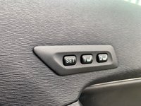 USED 2009 09 TOYOTA AVENSIS 2.2 T4 D-CAT 5d 148 BHP THIS CAR COMES WITH 6 MONTHS WARRANTY, BREAKDOWN COVER AND RECOVERY. ++  FRONT AND REAR PARKING SENSORS +  REVERSE CAMERA +    FULLY ELECTRIC SEATS +  LUMBAR SUPPORT +  MEMORY SEATS +  FRONT HEATED SEATS +  FULL LEATHER SEATS +  VOICE ACTIVATION +  BLUETOOTH CONNECTION +  AUX OCNNECTION +  SAT NAVIGATION +  CRUISE CONTROL +  TRACTION CONTROL +  AUTO SIDE MIRRORS +  DUAL ZONE CLIMATE CONTROL +  TRACTION CONTROL +  BENDING HEADLIOGHTS +  AUTO HEADLIGHTS +  17 INCH ALLOY WHEELS