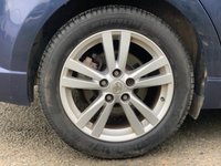 USED 2009 09 TOYOTA AVENSIS 2.2 T4 D-CAT 5d 148 BHP THIS CAR COMES WITH 6 MONTHS WARRANTY, BREAKDOWN COVER AND RECOVERY. ++  FRONT AND REAR PARKING SENSORS +  REVERSE CAMERA +    FULLY ELECTRIC SEATS +  LUMBAR SUPPORT +  MEMORY SEATS +  FRONT HEATED SEATS +  FULL LEATHER SEATS +  VOICE ACTIVATION +  BLUETOOTH CONNECTION +  AUX OCNNECTION +  SAT NAVIGATION +  CRUISE CONTROL +  TRACTION CONTROL +  AUTO SIDE MIRRORS +  DUAL ZONE CLIMATE CONTROL +  TRACTION CONTROL +  BENDING HEADLIOGHTS +  AUTO HEADLIGHTS +  17 INCH ALLOY WHEELS