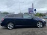 USED 2009 09 TOYOTA AVENSIS 2.2 T4 D-CAT 5d 148 BHP THIS CAR COMES WITH 6 MONTHS WARRANTY, BREAKDOWN COVER AND RECOVERY. ++  FRONT AND REAR PARKING SENSORS +  REVERSE CAMERA +    FULLY ELECTRIC SEATS +  LUMBAR SUPPORT +  MEMORY SEATS +  FRONT HEATED SEATS +  FULL LEATHER SEATS +  VOICE ACTIVATION +  BLUETOOTH CONNECTION +  AUX OCNNECTION +  SAT NAVIGATION +  CRUISE CONTROL +  TRACTION CONTROL +  AUTO SIDE MIRRORS +  DUAL ZONE CLIMATE CONTROL +  TRACTION CONTROL +  BENDING HEADLIOGHTS +  AUTO HEADLIGHTS +  17 INCH ALLOY WHEELS
