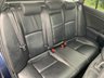 USED 2009 09 TOYOTA AVENSIS 2.2 T4 D-CAT 5d 148 BHP THIS CAR COMES WITH 6 MONTHS WARRANTY, BREAKDOWN COVER AND RECOVERY. ++  FRONT AND REAR PARKING SENSORS +  REVERSE CAMERA +    FULLY ELECTRIC SEATS +  LUMBAR SUPPORT +  MEMORY SEATS +  FRONT HEATED SEATS +  FULL LEATHER SEATS +  VOICE ACTIVATION +  BLUETOOTH CONNECTION +  AUX OCNNECTION +  SAT NAVIGATION +  CRUISE CONTROL +  TRACTION CONTROL +  AUTO SIDE MIRRORS +  DUAL ZONE CLIMATE CONTROL +  TRACTION CONTROL +  BENDING HEADLIOGHTS +  AUTO HEADLIGHTS +  17 INCH ALLOY WHEELS