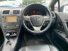 USED 2009 09 TOYOTA AVENSIS 2.2 T4 D-CAT 5d 148 BHP THIS CAR COMES WITH 6 MONTHS WARRANTY, BREAKDOWN COVER AND RECOVERY. ++  FRONT AND REAR PARKING SENSORS +  REVERSE CAMERA +    FULLY ELECTRIC SEATS +  LUMBAR SUPPORT +  MEMORY SEATS +  FRONT HEATED SEATS +  FULL LEATHER SEATS +  VOICE ACTIVATION +  BLUETOOTH CONNECTION +  AUX OCNNECTION +  SAT NAVIGATION +  CRUISE CONTROL +  TRACTION CONTROL +  AUTO SIDE MIRRORS +  DUAL ZONE CLIMATE CONTROL +  TRACTION CONTROL +  BENDING HEADLIOGHTS +  AUTO HEADLIGHTS +  17 INCH ALLOY WHEELS