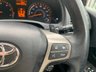 USED 2009 09 TOYOTA AVENSIS 2.2 T4 D-CAT 5d 148 BHP THIS CAR COMES WITH 6 MONTHS WARRANTY, BREAKDOWN COVER AND RECOVERY. ++  FRONT AND REAR PARKING SENSORS +  REVERSE CAMERA +    FULLY ELECTRIC SEATS +  LUMBAR SUPPORT +  MEMORY SEATS +  FRONT HEATED SEATS +  FULL LEATHER SEATS +  VOICE ACTIVATION +  BLUETOOTH CONNECTION +  AUX OCNNECTION +  SAT NAVIGATION +  CRUISE CONTROL +  TRACTION CONTROL +  AUTO SIDE MIRRORS +  DUAL ZONE CLIMATE CONTROL +  TRACTION CONTROL +  BENDING HEADLIOGHTS +  AUTO HEADLIGHTS +  17 INCH ALLOY WHEELS