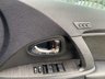USED 2009 09 TOYOTA AVENSIS 2.2 T4 D-CAT 5d 148 BHP THIS CAR COMES WITH 6 MONTHS WARRANTY, BREAKDOWN COVER AND RECOVERY. ++  FRONT AND REAR PARKING SENSORS +  REVERSE CAMERA +    FULLY ELECTRIC SEATS +  LUMBAR SUPPORT +  MEMORY SEATS +  FRONT HEATED SEATS +  FULL LEATHER SEATS +  VOICE ACTIVATION +  BLUETOOTH CONNECTION +  AUX OCNNECTION +  SAT NAVIGATION +  CRUISE CONTROL +  TRACTION CONTROL +  AUTO SIDE MIRRORS +  DUAL ZONE CLIMATE CONTROL +  TRACTION CONTROL +  BENDING HEADLIOGHTS +  AUTO HEADLIGHTS +  17 INCH ALLOY WHEELS
