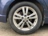 USED 2009 09 TOYOTA AVENSIS 2.2 T4 D-CAT 5d 148 BHP THIS CAR COMES WITH 6 MONTHS WARRANTY, BREAKDOWN COVER AND RECOVERY. ++  FRONT AND REAR PARKING SENSORS +  REVERSE CAMERA +    FULLY ELECTRIC SEATS +  LUMBAR SUPPORT +  MEMORY SEATS +  FRONT HEATED SEATS +  FULL LEATHER SEATS +  VOICE ACTIVATION +  BLUETOOTH CONNECTION +  AUX OCNNECTION +  SAT NAVIGATION +  CRUISE CONTROL +  TRACTION CONTROL +  AUTO SIDE MIRRORS +  DUAL ZONE CLIMATE CONTROL +  TRACTION CONTROL +  BENDING HEADLIOGHTS +  AUTO HEADLIGHTS +  17 INCH ALLOY WHEELS