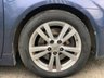 USED 2009 09 TOYOTA AVENSIS 2.2 T4 D-CAT 5d 148 BHP THIS CAR COMES WITH 6 MONTHS WARRANTY, BREAKDOWN COVER AND RECOVERY. ++  FRONT AND REAR PARKING SENSORS +  REVERSE CAMERA +    FULLY ELECTRIC SEATS +  LUMBAR SUPPORT +  MEMORY SEATS +  FRONT HEATED SEATS +  FULL LEATHER SEATS +  VOICE ACTIVATION +  BLUETOOTH CONNECTION +  AUX OCNNECTION +  SAT NAVIGATION +  CRUISE CONTROL +  TRACTION CONTROL +  AUTO SIDE MIRRORS +  DUAL ZONE CLIMATE CONTROL +  TRACTION CONTROL +  BENDING HEADLIOGHTS +  AUTO HEADLIGHTS +  17 INCH ALLOY WHEELS