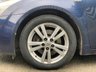 USED 2009 09 TOYOTA AVENSIS 2.2 T4 D-CAT 5d 148 BHP THIS CAR COMES WITH 6 MONTHS WARRANTY, BREAKDOWN COVER AND RECOVERY. ++  FRONT AND REAR PARKING SENSORS +  REVERSE CAMERA +    FULLY ELECTRIC SEATS +  LUMBAR SUPPORT +  MEMORY SEATS +  FRONT HEATED SEATS +  FULL LEATHER SEATS +  VOICE ACTIVATION +  BLUETOOTH CONNECTION +  AUX OCNNECTION +  SAT NAVIGATION +  CRUISE CONTROL +  TRACTION CONTROL +  AUTO SIDE MIRRORS +  DUAL ZONE CLIMATE CONTROL +  TRACTION CONTROL +  BENDING HEADLIOGHTS +  AUTO HEADLIGHTS +  17 INCH ALLOY WHEELS