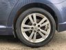 USED 2009 09 TOYOTA AVENSIS 2.2 T4 D-CAT 5d 148 BHP THIS CAR COMES WITH 6 MONTHS WARRANTY, BREAKDOWN COVER AND RECOVERY. ++  FRONT AND REAR PARKING SENSORS +  REVERSE CAMERA +    FULLY ELECTRIC SEATS +  LUMBAR SUPPORT +  MEMORY SEATS +  FRONT HEATED SEATS +  FULL LEATHER SEATS +  VOICE ACTIVATION +  BLUETOOTH CONNECTION +  AUX OCNNECTION +  SAT NAVIGATION +  CRUISE CONTROL +  TRACTION CONTROL +  AUTO SIDE MIRRORS +  DUAL ZONE CLIMATE CONTROL +  TRACTION CONTROL +  BENDING HEADLIOGHTS +  AUTO HEADLIGHTS +  17 INCH ALLOY WHEELS