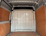USED 2021 21 CITROEN RELAY 2.2 35 L2H2 ENTERPRISE BLUEHDI S/S 139 BHP L2 H2 CRUISE CONTROL+AIR CONDITIONING
