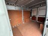 USED 2021 21 CITROEN RELAY 2.2 35 L2H2 ENTERPRISE BLUEHDI S/S 139 BHP L2 H2 CRUISE CONTROL+AIR CONDITIONING