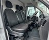 USED 2021 21 CITROEN RELAY 2.2 35 L2H2 ENTERPRISE BLUEHDI S/S 139 BHP L2 H2 CRUISE CONTROL+AIR CONDITIONING