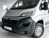 USED 2021 21 CITROEN RELAY 2.2 35 L2H2 ENTERPRISE BLUEHDI S/S 139 BHP L2 H2 CRUISE CONTROL+AIR CONDITIONING