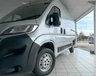 USED 2021 21 CITROEN RELAY 2.2 35 L2H2 ENTERPRISE BLUEHDI S/S 139 BHP L2 H2 CRUISE CONTROL+AIR CONDITIONING