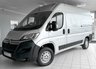 USED 2021 21 CITROEN RELAY 2.2 35 L2H2 ENTERPRISE BLUEHDI S/S 139 BHP L2 H2 CRUISE CONTROL+AIR CONDITIONING