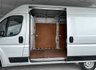 USED 2021 21 CITROEN RELAY 2.2 35 L2H2 ENTERPRISE BLUEHDI S/S 139 BHP L2 H2 CRUISE CONTROL+AIR CONDITIONING