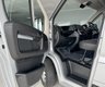 USED 2021 21 CITROEN RELAY 2.2 35 L2H2 ENTERPRISE BLUEHDI S/S 139 BHP L2 H2 CRUISE CONTROL+AIR CONDITIONING