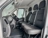 USED 2021 21 CITROEN RELAY 2.2 35 L2H2 ENTERPRISE BLUEHDI S/S 139 BHP L2 H2 CRUISE CONTROL+AIR CONDITIONING