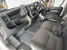 USED 2021 21 CITROEN RELAY 2.2 35 L2H2 ENTERPRISE BLUEHDI S/S 139 BHP L2 H2 CRUISE CONTROL+AIR CONDITIONING