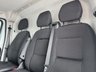 USED 2021 21 CITROEN RELAY 2.2 35 L2H2 ENTERPRISE BLUEHDI S/S 139 BHP L2 H2 CRUISE CONTROL+AIR CONDITIONING