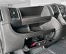 USED 2021 21 CITROEN RELAY 2.2 35 L2H2 ENTERPRISE BLUEHDI S/S 139 BHP L2 H2 CRUISE CONTROL+AIR CONDITIONING