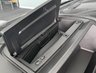 USED 2021 21 CITROEN RELAY 2.2 35 L2H2 ENTERPRISE BLUEHDI S/S 139 BHP L2 H2 CRUISE CONTROL+AIR CONDITIONING