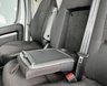 USED 2021 21 CITROEN RELAY 2.2 35 L2H2 ENTERPRISE BLUEHDI S/S 139 BHP L2 H2 CRUISE CONTROL+AIR CONDITIONING