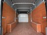 USED 2021 21 CITROEN RELAY 2.2 35 L2H2 ENTERPRISE BLUEHDI S/S 139 BHP L2 H2 CRUISE CONTROL+AIR CONDITIONING