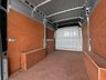 USED 2021 21 CITROEN RELAY 2.2 35 L2H2 ENTERPRISE BLUEHDI S/S 139 BHP L2 H2 CRUISE CONTROL+AIR CONDITIONING