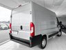 USED 2021 21 CITROEN RELAY 2.2 35 L2H2 ENTERPRISE BLUEHDI S/S 139 BHP L2 H2 CRUISE CONTROL+AIR CONDITIONING