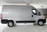 USED 2021 21 CITROEN RELAY 2.2 35 L2H2 ENTERPRISE BLUEHDI S/S 139 BHP L2 H2 CRUISE CONTROL+AIR CONDITIONING