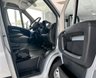 USED 2021 21 CITROEN RELAY 2.2 35 L2H2 ENTERPRISE BLUEHDI S/S 139 BHP L2 H2 CRUISE CONTROL+AIR CONDITIONING