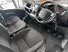 USED 2021 21 CITROEN RELAY 2.2 35 L2H2 ENTERPRISE BLUEHDI S/S 139 BHP L2 H2 CRUISE CONTROL+AIR CONDITIONING