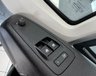 USED 2021 21 CITROEN RELAY 2.2 35 L2H2 ENTERPRISE BLUEHDI S/S 139 BHP L2 H2 CRUISE CONTROL+AIR CONDITIONING