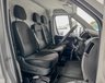 USED 2021 21 CITROEN RELAY 2.2 35 L2H2 ENTERPRISE BLUEHDI S/S 139 BHP L2 H2 CRUISE CONTROL+AIR CONDITIONING