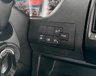 USED 2021 21 CITROEN RELAY 2.2 35 L2H2 ENTERPRISE BLUEHDI S/S 139 BHP L2 H2 CRUISE CONTROL+AIR CONDITIONING