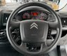 USED 2021 21 CITROEN RELAY 2.2 35 L2H2 ENTERPRISE BLUEHDI S/S 139 BHP L2 H2 CRUISE CONTROL+AIR CONDITIONING