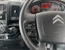 USED 2021 21 CITROEN RELAY 2.2 35 L2H2 ENTERPRISE BLUEHDI S/S 139 BHP L2 H2 CRUISE CONTROL+AIR CONDITIONING