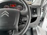 USED 2021 21 CITROEN RELAY 2.2 35 L2H2 ENTERPRISE BLUEHDI S/S 139 BHP L2 H2 CRUISE CONTROL+AIR CONDITIONING