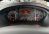 USED 2021 21 CITROEN RELAY 2.2 35 L2H2 ENTERPRISE BLUEHDI S/S 139 BHP L2 H2 CRUISE CONTROL+AIR CONDITIONING