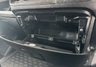 USED 2021 21 CITROEN RELAY 2.2 35 L2H2 ENTERPRISE BLUEHDI S/S 139 BHP L2 H2 CRUISE CONTROL+AIR CONDITIONING