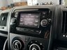 USED 2021 21 CITROEN RELAY 2.2 35 L2H2 ENTERPRISE BLUEHDI S/S 139 BHP L2 H2 CRUISE CONTROL+AIR CONDITIONING